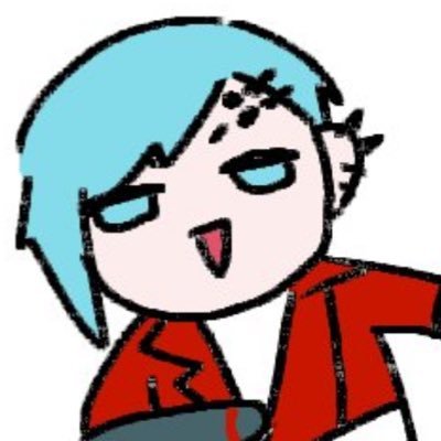 前頭はづみ🧠おさんぽVさんのプロフィール画像