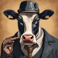Lolcow Detective ๐ฎ๐ (@lolcowdetective) 's Twitter Profile Photo Lolcow Detective ๐ฎ๐ (@lolcowdetective) 's Twitter Profile Photo