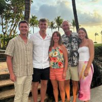 Ty Van Essen (@tyvanessen) 's Twitter Profile