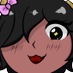 yuvi (@yuviemi) Twitter profile photo yuvi (@yuviemi) Twitter profile photo