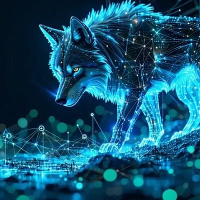 Crypto Investor l Real Estate Investor l
DeFi enthusiast l US NAVY RETIRED