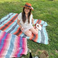Dillon (@veronica76744) 's Twitter Profile Photo Dillon (@veronica76744) 's Twitter Profile Photo
