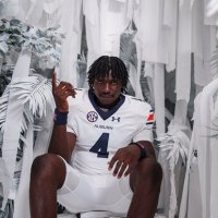 Jared Smith (@jdotsmith_8) 's Twitter Profile