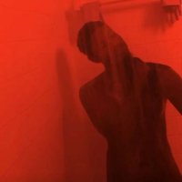 JustSekc😋 FREE OF❤️🔥 (@taboo_freakk) 's Twitter Profile