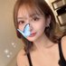 黒咲ゆあ🥀𝐬𝐚𝐥𝐨𝐧 𝐝𝐞 𝐛𝐞𝐥𝐥𝐞 (@yu__a0003) Twitter profile photo 黒咲ゆあ🥀𝐬𝐚𝐥𝐨𝐧 𝐝𝐞 𝐛𝐞𝐥𝐥𝐞 (@yu__a0003) Twitter profile photo