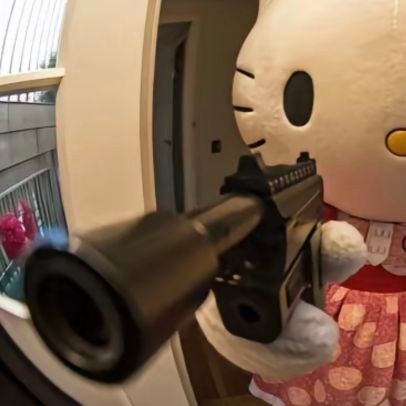 z81213420's profile picture. 