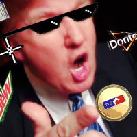 JKDmindset⭕️VeVe🦇❤️$MLG🎮💙DC☠️Broadside🌟BSV🧱⛓️ (@jkdmindset) 's Twitter Profile