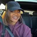 Bridgit Smith - @Bridgit2118 - Twitter