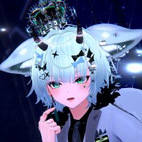 じゃむ汰 (@jamta_gon20) 's Twitter Profile Photo じゃむ汰 (@jamta_gon20) 's Twitter Profile Photo
