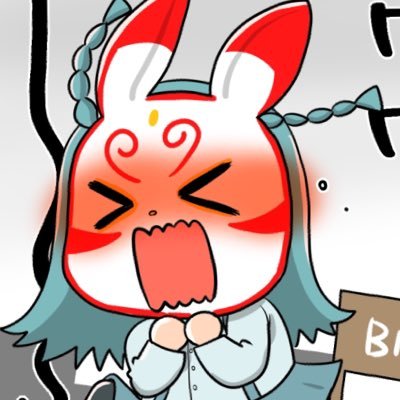 桃山みなみさんのプロフィール画像