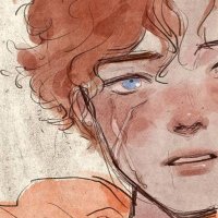 Yas!!🥍💭 (@anyfoxxy) 's Twitter Profile