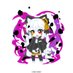 ルイ 🎁👺👑💣🐮🐟🔑🌝 (@aira923) Twitter profile photo ルイ 🎁👺👑💣🐮🐟🔑🌝 (@aira923) Twitter profile photo