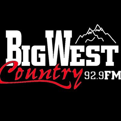 bigwestcountry's profile picture. Owned and operated by the Jim Pattison Broadcast Group