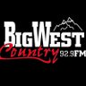 bigwestcountry's profile picture. Owned and operated by the Jim Pattison Broadcast Group