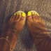 Foot_Goddess๐ฃโจ (@luvmeefeet) Twitter profile photo Foot_Goddess๐ฃโจ (@luvmeefeet) Twitter profile photo