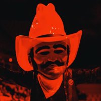 Cowpoke State (@cowpokestate) 's Twitter Profile Photo Cowpoke State (@cowpokestate) 's Twitter Profile Photo