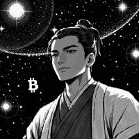 0ℵ真人 (@sinisland) 's Twitter Profile Photo