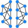 Automated - AI Strategic Consulting for Executives (@automated_co) 's Twitter Profile