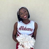 Akira Hogans (@akirahogans76) 's Twitter Profile