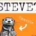 St3v3 (@wurste303) Twitter profile photo St3v3 (@wurste303) Twitter profile photo