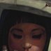 ⫘⫘⫘ 𝔛𝙤 ’ (@pheidole) Twitter profile photo ⫘⫘⫘ 𝔛𝙤 ’ (@pheidole) Twitter profile photo