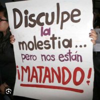 Mujer Mamerta (@mujer_mamerta) 's Twitter Profile Photo