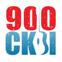 CKBI (@ckbi) 's Twitter Profile Photo CKBI (@ckbi) 's Twitter Profile Photo
