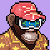 theLight.btc (@jj30221029) 's Twitter Profile