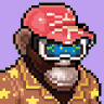 JJ30221029's profile picture. It's still coming🟧🟪
$CAESAR
$dog
Ordinals ᛤ
@MegapontNFT🦍
@thePand3monium