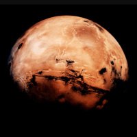 Mark Pendelton (@mark_pendelton) 's Twitter Profile