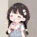 さくら🌙 (@mmohyiu) Twitter profile photo さくら🌙 (@mmohyiu) Twitter profile photo