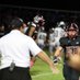 Nick Alsup (@coachnalsup) Twitter profile photo Nick Alsup (@coachnalsup) Twitter profile photo
