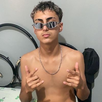 intenso