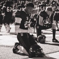 Zadian (Zay) Gentry (@gentry_zay) 's Twitter Profile