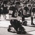 Zadian (Zay) Gentry (@gentry_zay) Twitter profile photo Zadian (Zay) Gentry (@gentry_zay) Twitter profile photo