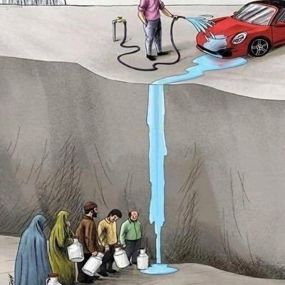 Lamin118967's profile picture. If you want to be perfect, go, sell your possessions and give to the poor, and you will have treasure in heaven.