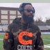 Kevin Nesbitt Jr (@coachkw5w) Twitter profile photo Kevin Nesbitt Jr (@coachkw5w) Twitter profile photo
