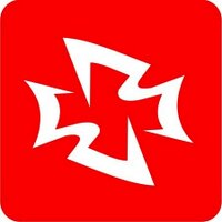 Esports Amposta (@esportsamposta) 's Twitter Profile