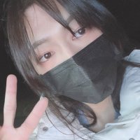 まぁ (@cmn2bx) Twitter profile photo
