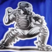 Rick Stegbauer (@190catchertd) 's Twitter Profile
