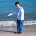 納 翔一郎/Naya Shoichiro (@naya_shoichiro) Twitter profile photo 納 翔一郎/Naya Shoichiro (@naya_shoichiro) Twitter profile photo