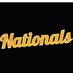 Nationals 16U (@nationals_coach) Twitter profile photo Nationals 16U (@nationals_coach) Twitter profile photo