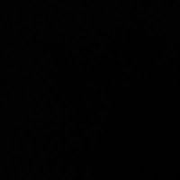 Marcus Vaughn (@marcusvaughn25) 's Twitter Profile