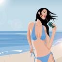 jovieGoat54's profile picture. Full-time food lover, part-time fitness enthusiast. 🍩🏃‍♀️