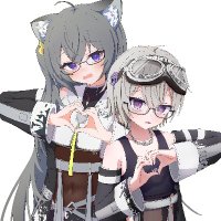 Reg(土) (@ancr_eret) 's Twitter Profile Photo Reg(土) (@ancr_eret) 's Twitter Profile Photo