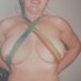 Pareja Madura (@ricardo9265861) Twitter profile photo Pareja Madura (@ricardo9265861) Twitter profile photo