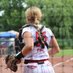 Jadyn Fives 2027 (@jadynfives55) Twitter profile photo Jadyn Fives 2027 (@jadynfives55) Twitter profile photo