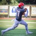 Landen Miree (My-ree) (@landenmiree9) Twitter profile photo Landen Miree (My-ree) (@landenmiree9) Twitter profile photo