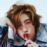ؘ (@yiensource) 's Twitter Profile