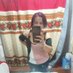 Patricia Salas Muñoz (@patriciasalasm4) Twitter profile photo Patricia Salas Muñoz (@patriciasalasm4) Twitter profile photo